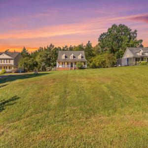 Photo #46 of 304 Dana Drive, Farmville, VA 0.5 acres