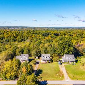 Photo #47 of 304 Dana Drive, Farmville, VA 0.5 acres