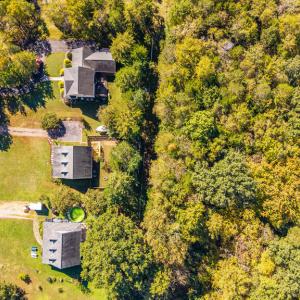 Photo #48 of 304 Dana Drive, Farmville, VA 0.5 acres