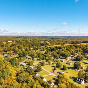 Photo #49 of 304 Dana Drive, Farmville, VA 0.5 acres