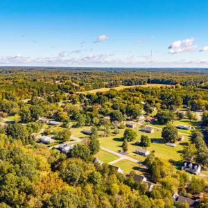 Photo #50 of 304 Dana Drive, Farmville, VA 0.5 acres