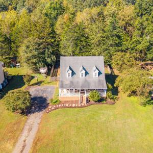 Photo #51 of 304 Dana Drive, Farmville, VA 0.5 acres