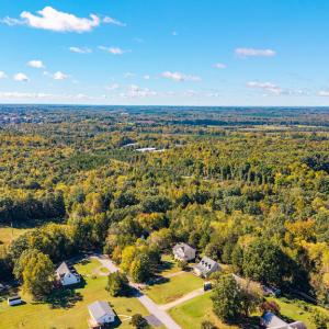 Photo #52 of 304 Dana Drive, Farmville, VA 0.5 acres