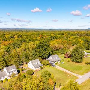 Photo #53 of 304 Dana Drive, Farmville, VA 0.5 acres