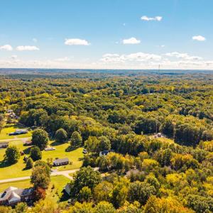Photo #54 of 304 Dana Drive, Farmville, VA 0.5 acres