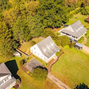 Photo #55 of 304 Dana Drive, Farmville, VA 0.5 acres