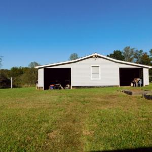 Photo #12 of 2515 Jerico Rd, Buckingham, VA 10.0 acres
