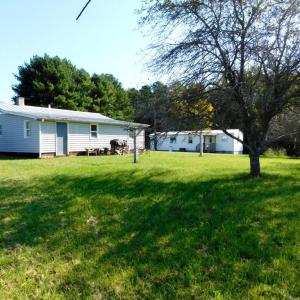 Photo #13 of 2515 Jerico Rd, Buckingham, VA 10.0 acres