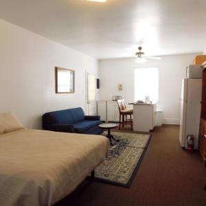 Photo #14 of 2515 Jerico Rd, Buckingham, VA 10.0 acres