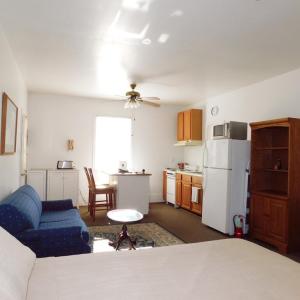 Photo #15 of 2515 Jerico Rd, Buckingham, VA 10.0 acres
