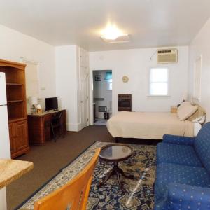 Photo #16 of 2515 Jerico Rd, Buckingham, VA 10.0 acres