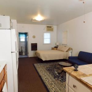 Photo #17 of 2515 Jerico Rd, Buckingham, VA 10.0 acres