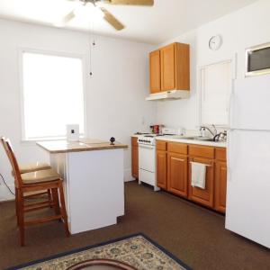Photo #18 of 2515 Jerico Rd, Buckingham, VA 10.0 acres