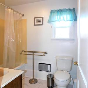 Photo #20 of 2515 Jerico Rd, Buckingham, VA 10.0 acres