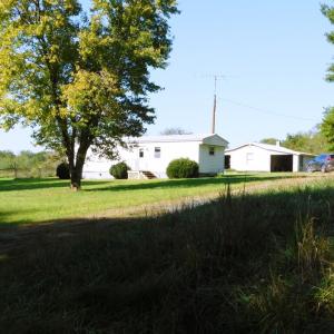 Photo #21 of 2515 Jerico Rd, Buckingham, VA 10.0 acres