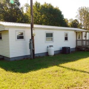 Photo #22 of 2515 Jerico Rd, Buckingham, VA 10.0 acres