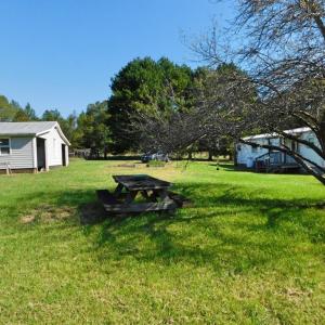 Photo #23 of 2515 Jerico Rd, Buckingham, VA 10.0 acres