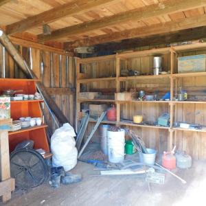 Photo #24 of 2515 Jerico Rd, Buckingham, VA 10.0 acres