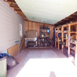 Photo #26 of 2515 Jerico Rd, Buckingham, VA 10.0 acres