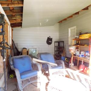 Photo #27 of 2515 Jerico Rd, Buckingham, VA 10.0 acres