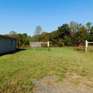 Photo #29 of 2515 Jerico Rd, Buckingham, VA 10.0 acres
