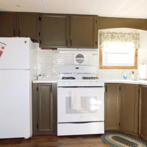 Photo #3 of 2515 Jerico Rd, Buckingham, VA 10.0 acres
