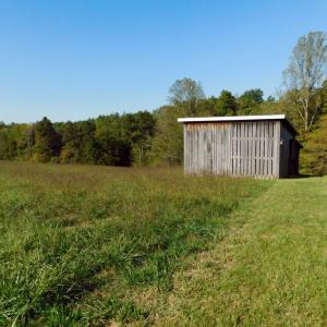 Photo #30 of 2515 Jerico Rd, Buckingham, VA 10.0 acres
