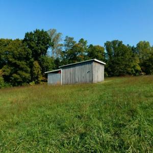 Photo #31 of 2515 Jerico Rd, Buckingham, VA 10.0 acres
