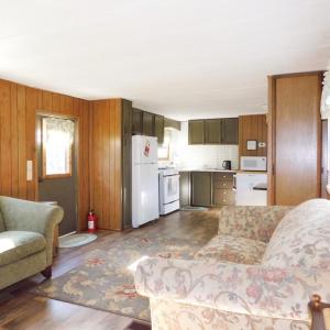 Photo #4 of 2515 Jerico Rd, Buckingham, VA 10.0 acres