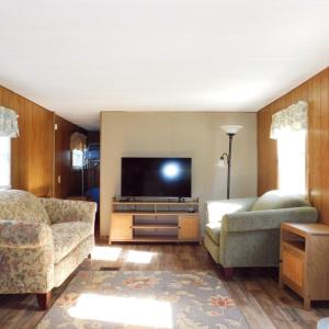 Photo #5 of 2515 Jerico Rd, Buckingham, VA 10.0 acres