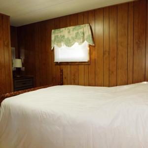 Photo #7 of 2515 Jerico Rd, Buckingham, VA 10.0 acres