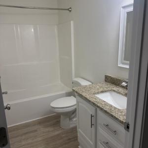 Photo #10 of 634 Phoebe Pond Rd, Appomattox, VA 4.4 acres
