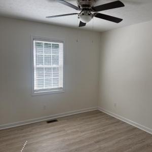 Photo #12 of 634 Phoebe Pond Rd, Appomattox, VA 4.4 acres