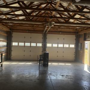 Photo #14 of 634 Phoebe Pond Rd, Appomattox, VA 4.4 acres