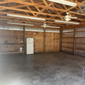 Photo #15 of 634 Phoebe Pond Rd, Appomattox, VA 4.4 acres