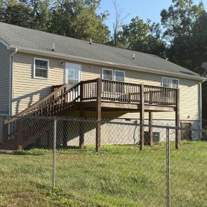 Photo #16 of 634 Phoebe Pond Rd, Appomattox, VA 4.4 acres
