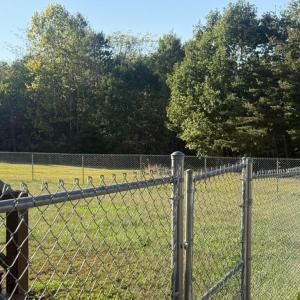 Photo #17 of 634 Phoebe Pond Rd, Appomattox, VA 4.4 acres