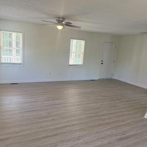 Photo #2 of 634 Phoebe Pond Rd, Appomattox, VA 4.4 acres