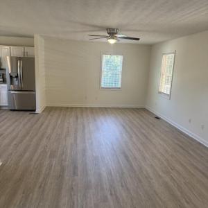 Photo #3 of 634 Phoebe Pond Rd, Appomattox, VA 4.4 acres