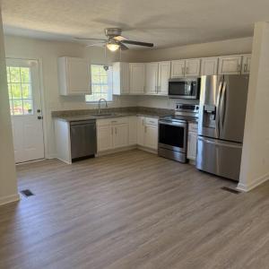 Photo #4 of 634 Phoebe Pond Rd, Appomattox, VA 4.4 acres