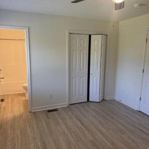 Photo #6 of 634 Phoebe Pond Rd, Appomattox, VA 4.4 acres