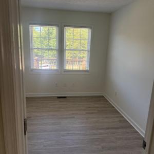 Photo #8 of 634 Phoebe Pond Rd, Appomattox, VA 4.4 acres