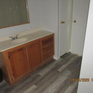 Photo #15 of 183 Union Grove RD, Keysville, VA 1.5 acres