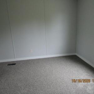 Photo #17 of 183 Union Grove RD, Keysville, VA 1.5 acres