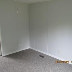 Photo #18 of 183 Union Grove RD, Keysville, VA 1.5 acres