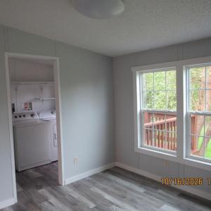Photo #22 of 183 Union Grove RD, Keysville, VA 1.5 acres