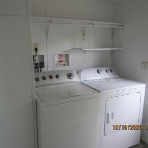 Photo #24 of 183 Union Grove RD, Keysville, VA 1.5 acres
