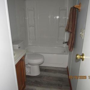 Photo #26 of 183 Union Grove RD, Keysville, VA 1.5 acres
