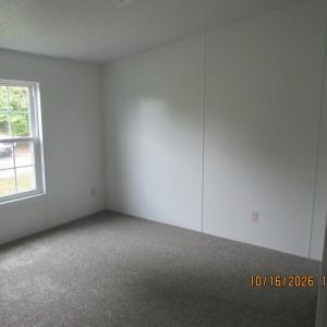 Photo #28 of 183 Union Grove RD, Keysville, VA 1.5 acres
