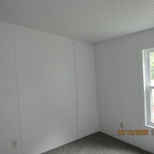 Photo #29 of 183 Union Grove RD, Keysville, VA 1.5 acres